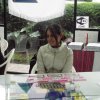 CNT 02 021